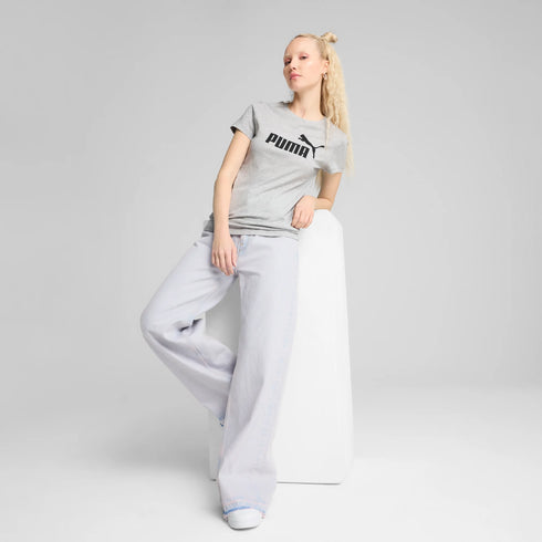 PUMA Women T.SHIRTS | 68237004